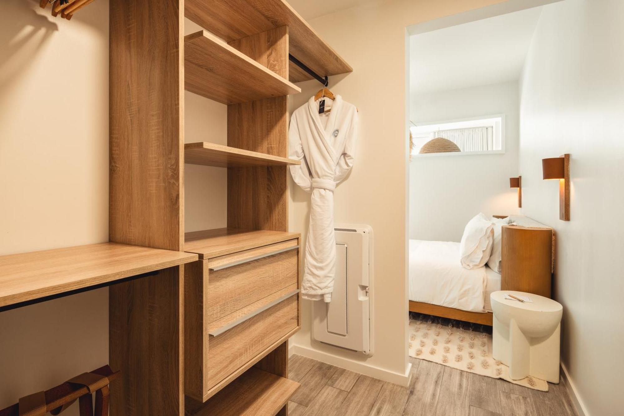 Flow Fort Lauderdale Hotel Dış mekan fotoğraf