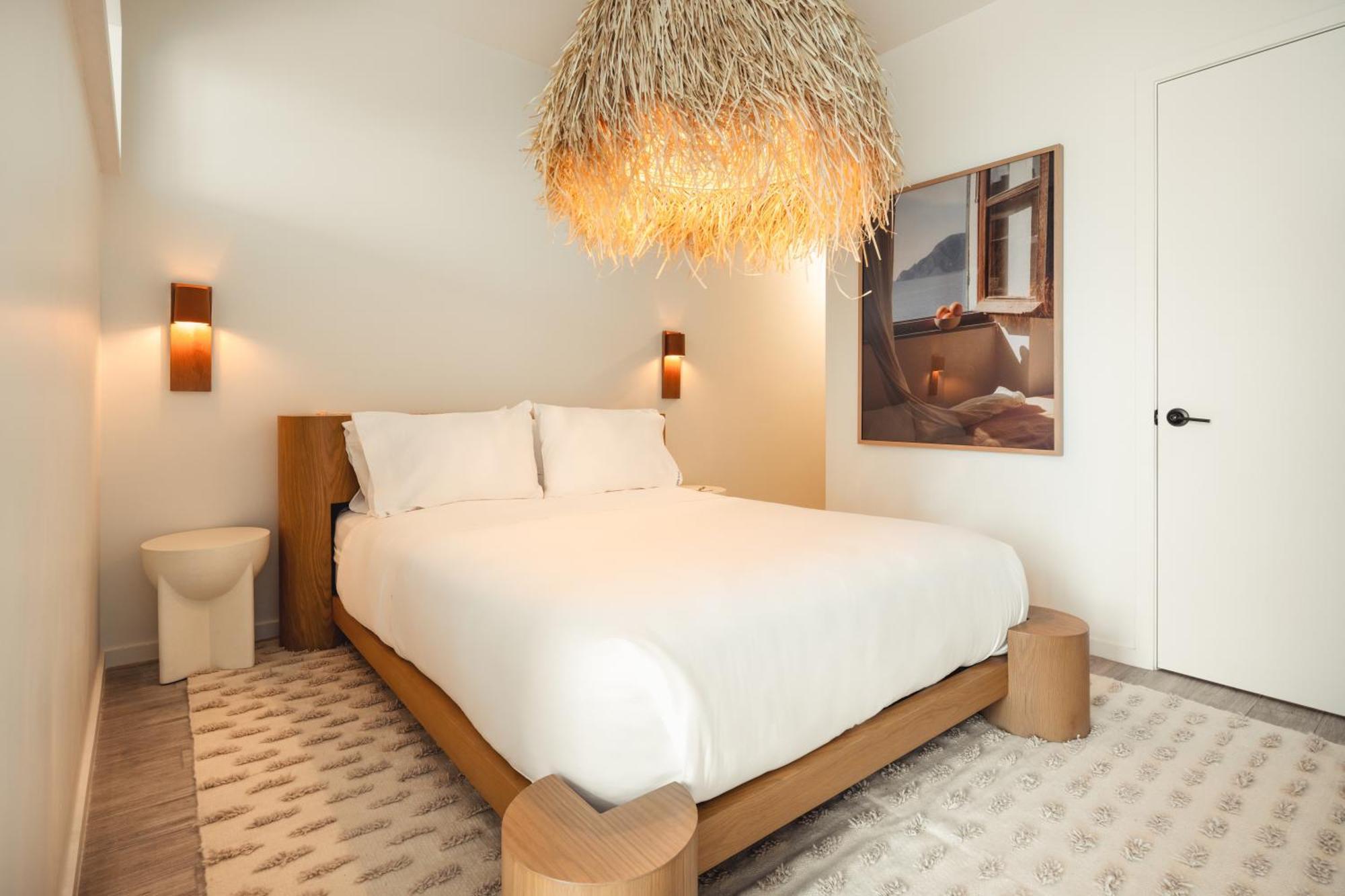 Flow Fort Lauderdale Hotel Dış mekan fotoğraf