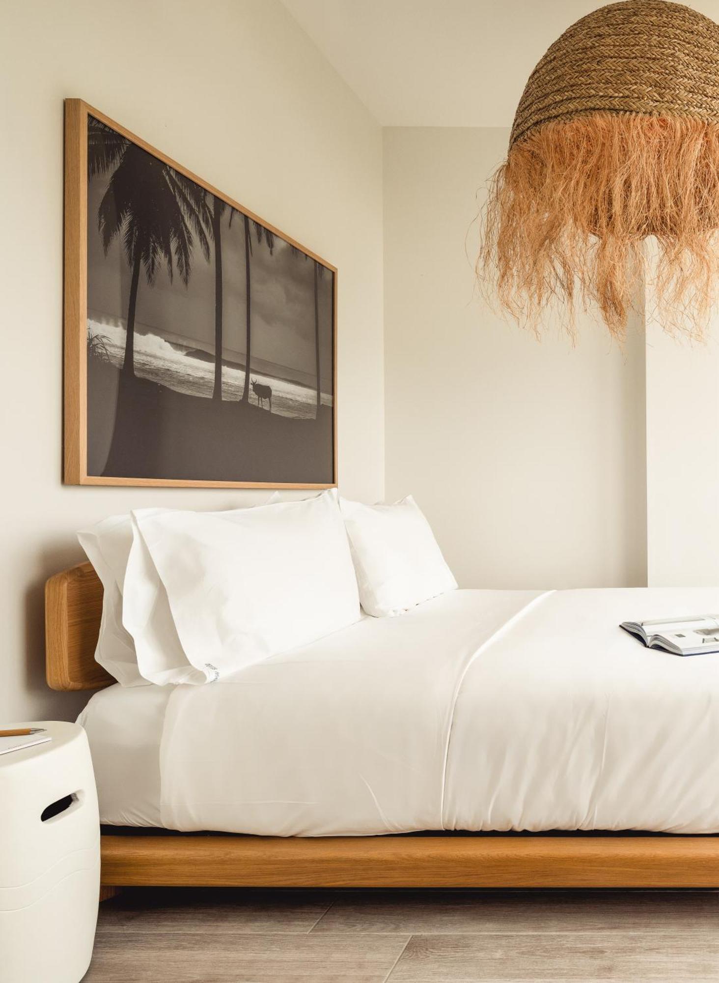 Flow Fort Lauderdale Hotel Dış mekan fotoğraf