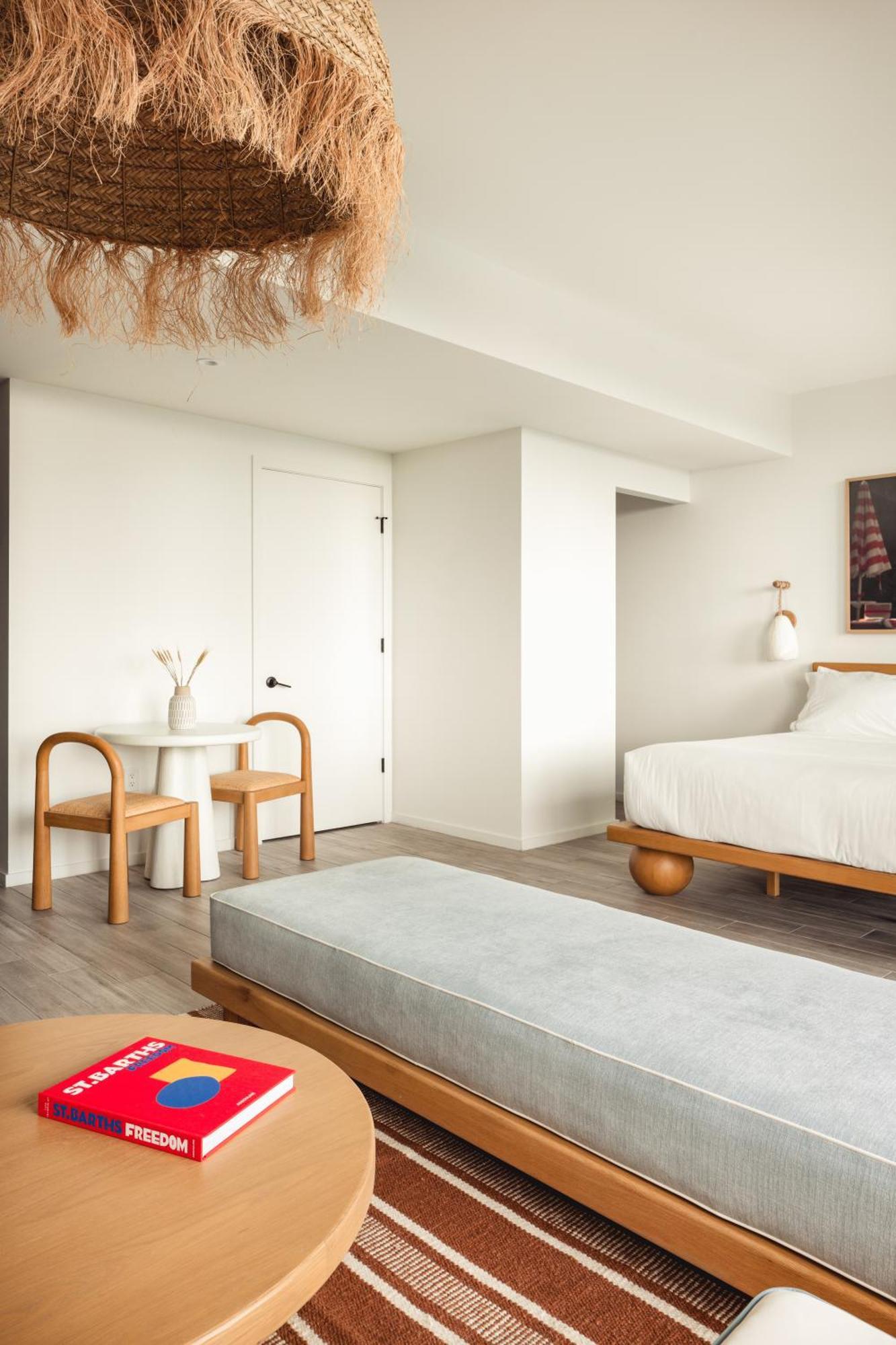 Flow Fort Lauderdale Hotel Dış mekan fotoğraf