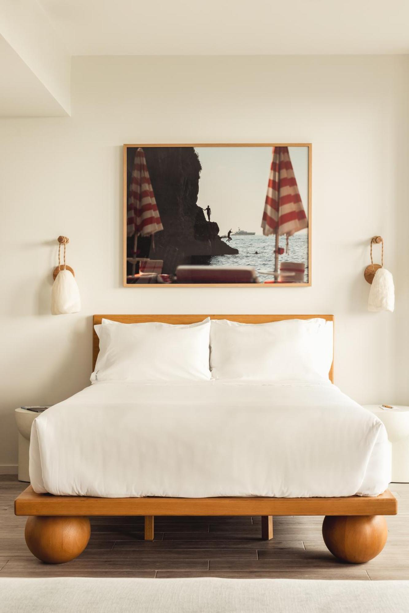 Flow Fort Lauderdale Hotel Dış mekan fotoğraf