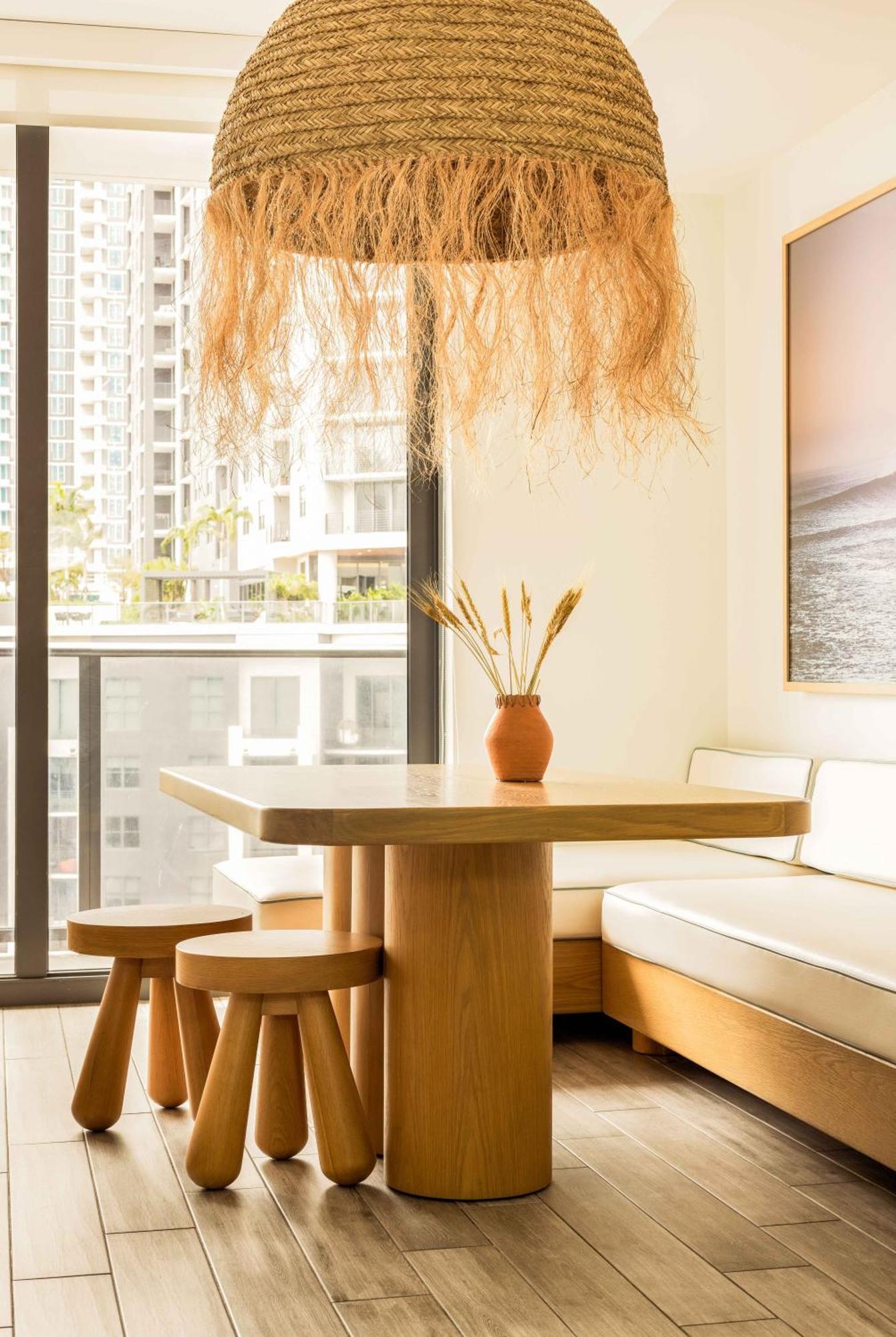 Flow Fort Lauderdale Hotel Dış mekan fotoğraf