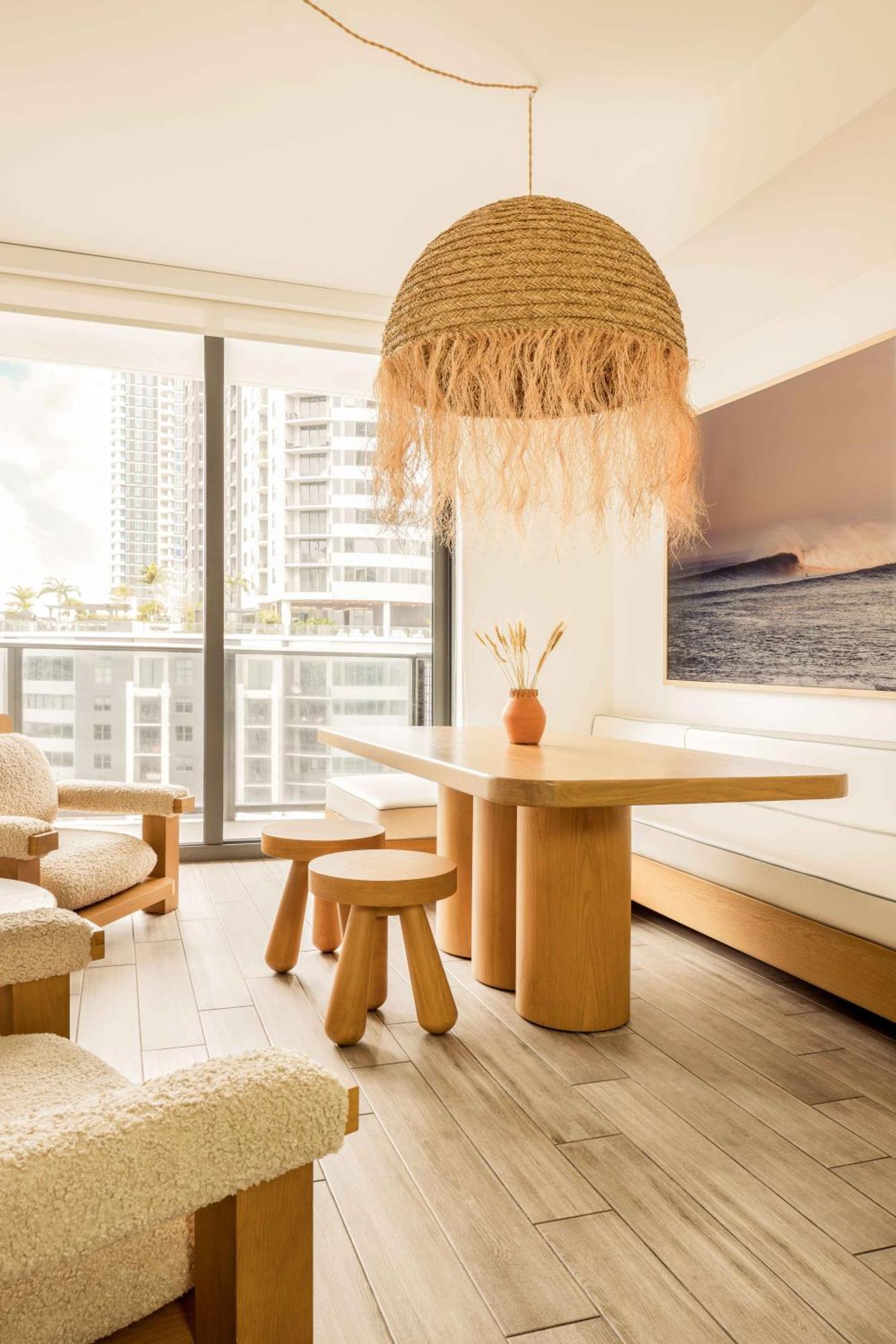 Flow Fort Lauderdale Hotel Dış mekan fotoğraf