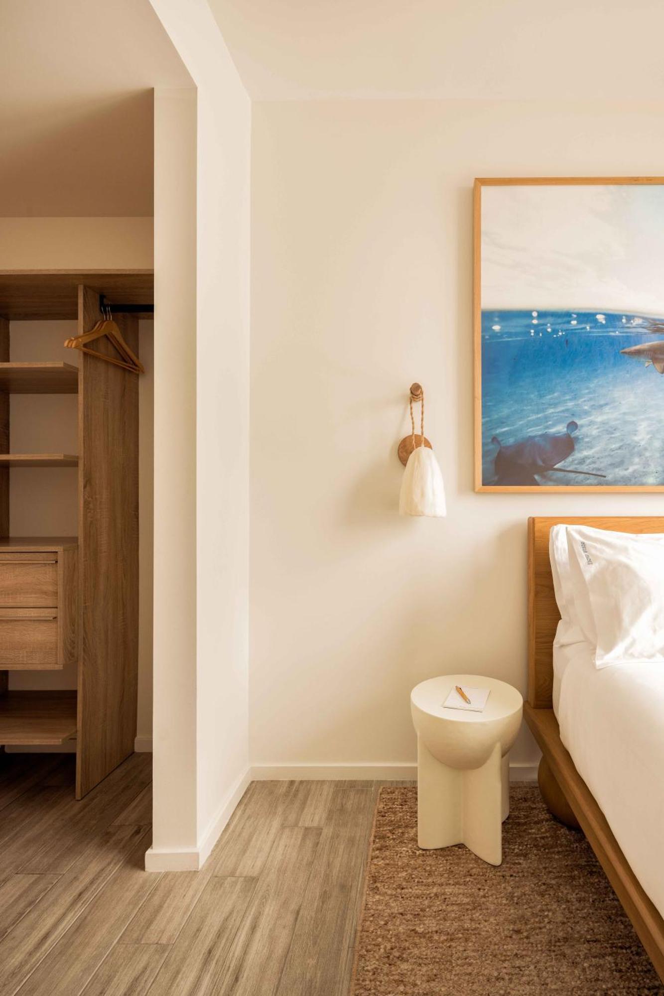 Flow Fort Lauderdale Hotel Dış mekan fotoğraf