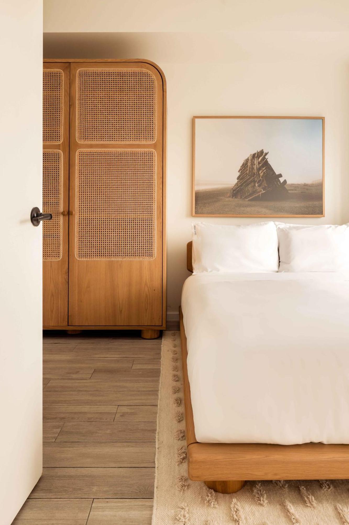 Flow Fort Lauderdale Hotel Dış mekan fotoğraf