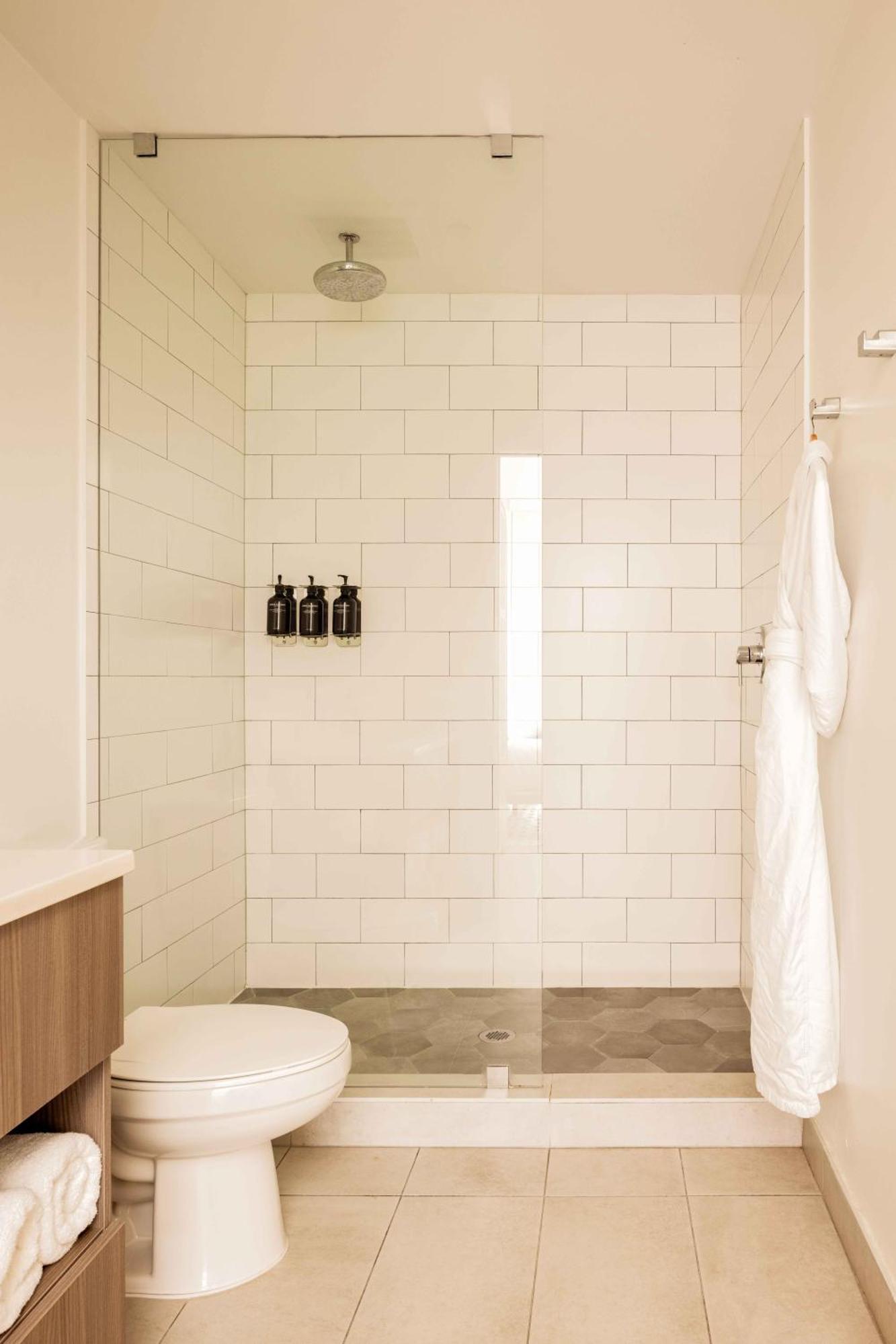 Flow Fort Lauderdale Hotel Dış mekan fotoğraf